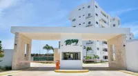 Juan Dolió, Guayacanes, San Pedro de Macorís 203-D Các khách sạn ở 