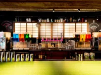韋貝酒店 鄰近保誠大廈（Prudential Tower）的酒店