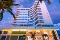 Samawi Hotel Các khách sạn ở 