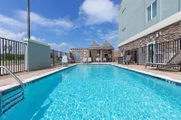 Holiday Inn Express & Suites Rockport - Bay View