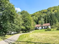Stárkov Hotels in Stárkov