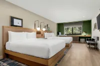 The Inelle, Oakhurst Yosemite, a Tribute Portfolio Hotel Hotels near Designs By Christine