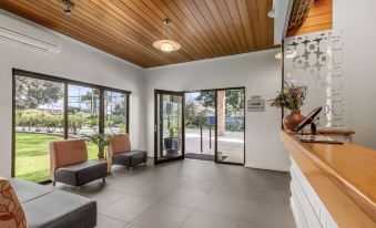 Best Western Geelong Motor Inn  Serviced Apartments