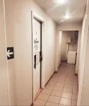 Otel51.Com