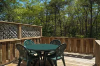 Southcape Resort Mashpee a Ramada by Wyndham