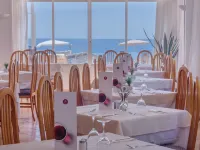 JS Cape Colom - Adults Only Hotels in Felanitx