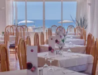 JS Cape Colom - Adults Only Hotels in Portocolom