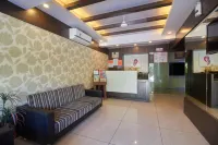 Hotel Prince Hotels in Diu
