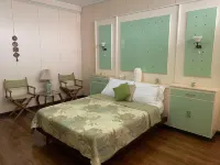 Casa Don Julian Guesthouse Hotels in Bais