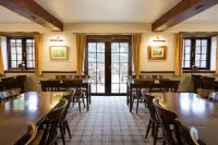 Pack Horse Inn - New Mills Hotels in Kettleshulme