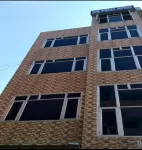 Sai Guest House Hotels in Pathankot
