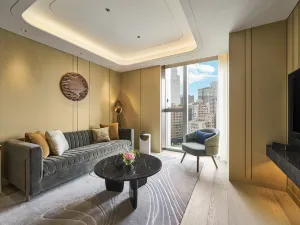 InterContinental Taichung