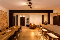 B-Inn Lier Hotels in Hulshout
