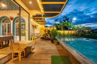 B.S Jade Home Hoi An