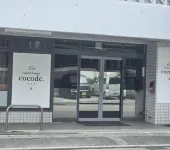 Guest House Cocode.