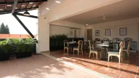 Wandr Hotel Ulsoor - Pet friendly