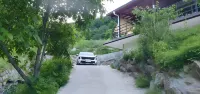 Cheoli and Miae فنادق في يونغجو