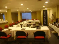 Port Aloha Motel Hotels in Port Macquarie