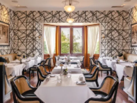 Spicers Clovelly Estate Hotels in Montville