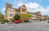 Extended Stay America Suites - Minneapolis - Airport - Eagan - North