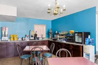 Days Inn by Wyndham Clayton Hotels in Rabun County