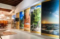 Casa Emblematica Amelia Hotels in Santa Cruz de la Palma