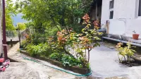 Sanahin OLD&NEW Hotels in Alaverdi