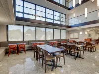Drury Inn & Suites Charlotte University Place Hotels near Tryon Mall