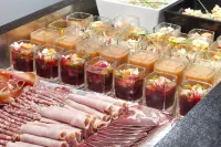 Comfort Hotel Evreux Hotel a Evreux