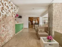 Kuta Angel Hotel Hotels in Bali
