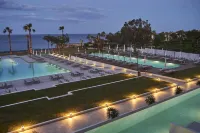 Sunrise Jade - Adults Only - Mewah