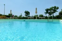 Dimora la Vignazza Agri Resort