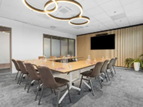 デルフィンズ ビーチ リゾート ボネール, タペストリー コレクション バイ ヒルトン クラレンダイクのホテル