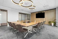 Delfins Beach Resort Bonaire, Tapestry Collection by Hilton