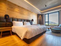 Swissôtel Damian Jasna Hotels in 