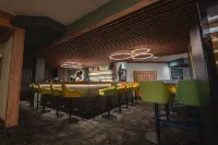 Hotel Gut Matheshof, BW Signature Collection - bar