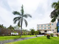 Capital O Hotel Los Caracoles, Acapulco Hotels near Acapulco International Airport