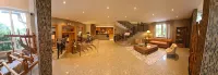Hotel Zum Leineweber Hotels in Vetschau