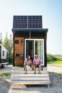 Chalets Didoche