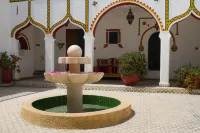 L’air De La Mer Resort & Hotel