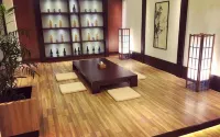 Hotel Kyodai Singkawang Hotel di Pasiran