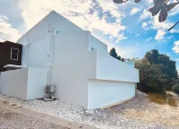 Secret Pool Villa Seji