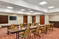 Hampton Inn Sulphur Springs Hotel a Sulphur Springs
