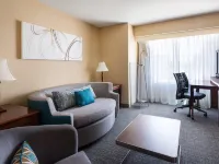Courtyard Sacramento Cal Expo Các khách sạn gần Khu thương mại hội chợ Arden