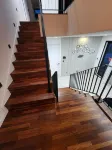 Seogwipo Hineni Private House