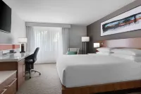 Delta Hotels Burlington