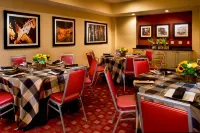 孟菲斯東部福朋喜來登飯店