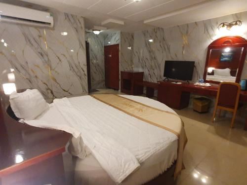Sea Light Hotel_2