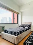 Ace Suites by the WaterSpa - Budget Accommodation - Apartments