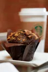 Marriott Cincinnati Airport - breakfast